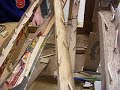 �ber Alles Marble Maze