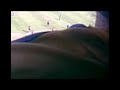 Vídeo001 4