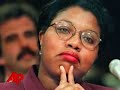 Clinton's Chief Strategist Mark Penn Resigns
