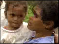 Click here to watch this video Prayer-Ambon Island(Maluku War).