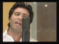 Jhok Ranjhan by Meekal Hassan Band