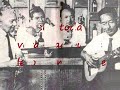 Digna - Romulo Varillas
