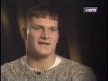 THE FLEA KICKER - Nebraska vs. Missouri 1997 THE FLEA KICKER - Nebraska vs. Missouri 1997