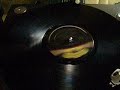 LOLEATTA HOLLOWAY/ HIT AND RUN/GOLD MIND LOLEATTA HOLLOWAY/ HIT AND RUN/GOLD MIND