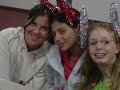 colônia de férias abba   adolescentes 2007