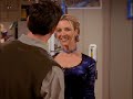 Phoebe-Maybe i´ll dance for you