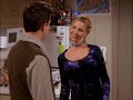 Phoebe-Maybe i´ll dance for you
