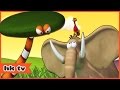 funny animal cartoon jokes about antiques funny animal cartoon jokes about antiques