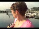 Wanna Ride the Ferry Wanna Ride the Ferry