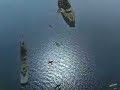 Sudden Strike 3 Arms for Victory Gameplay Movie 1 Sudden Strike 3 Arms for Victory Gameplay Movie 1
