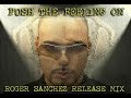 Push the feeling on (Roger Sanchez release mix) Push the feeling on (Roger Sanchez release mix)
