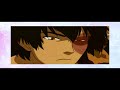 The |Cookie Jar| MEP