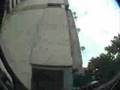 31100 Toulouse Mirail