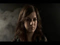 the willowz music video for evil son
album out now on dim mak records!
dimmak.com
