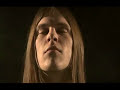 The Willowz - Evil Son