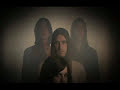 the willowz music video for evil son
album out now on dim mak records!
dimmak.com