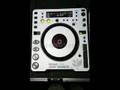 Audiofly - Low Pressure
