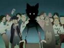 Come On FLCL Come On FLCL