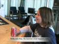 videos de ncsc volvo eco submission