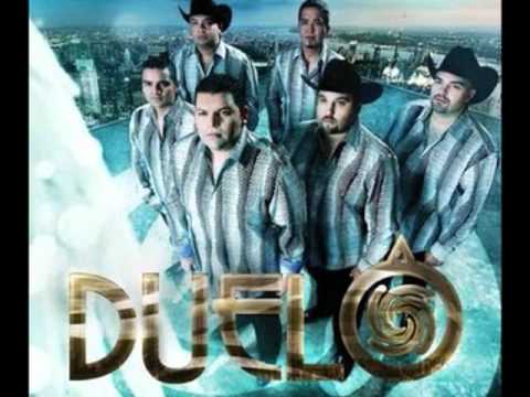 Duelo - Mientras Tú Besabas Sapos