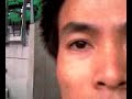 VIDEO0001.mp4