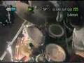 Batterista prodigio - Prodigy drummer only 11 years old