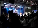 DADIVA DIVINA E ANJOS DE RESGATE SHOW GAÚCHO NA ARENA JARAGUÁ - ABERTURA DADIVA DIVINA E ANJOS DE RESGATE SHOW GAÚCHO NA ARENA JARAGUÁ - ABERTURA