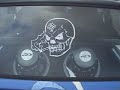 Golf 2 rallye G60 Golf 2 rallye G60