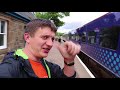 Thumbnail for article : All The Stations - Inverness to Wick