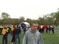 CCIW Championship 2008
