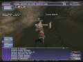 Amemet NIN/DNC Solo avi