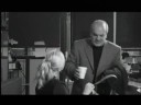 Sept. 22 - NSI Online Short Film Festival preview trailer