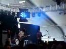 Peter Bjorn and John - Objects Of My Affection (@ Coachella)