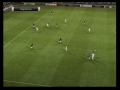 PES 2012 Semifinales Francia Vs Japón