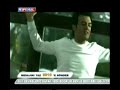 ARNAN seferi yaln?zl?k ARNAN seferi yaln?zl?k