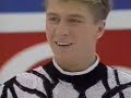 Alexei Yagudin 2001 Skate Canada SP \"Winter\" Alexei Yagudin 2001 Skate Canada SP \"Winter\"