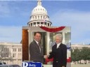 StateRepBettyBrown TEXPAC