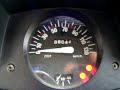 Fiat 126 won't start Fiat 126 won't start