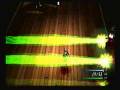 Lets play Parasite Eve part 03