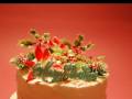 videos de Bake It Pretty