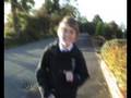 videos de 17/10/08 - A SECRET VIDEO!!