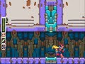 Rockman Zero 4 Play 8Hit 2Kill No Damage Rockman Zero 4 Play 8Hit 2Kill No Damage