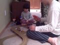 VID00135.AVI