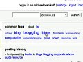 Social Bookmarking & Tagging for Public Relations Social Bookmarking & Tagging for Public Relations