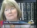 Marijuana Minister Update from Green Earth Ministries