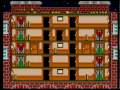 Hotel Mario Playthrough - Stages 2-8 through 3-6 (part 4)
