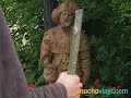 ruta de los mosqueteros  francia     muchoviaje