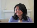 Frustrations in Business Vol4 (Not Enough Time in a Day)