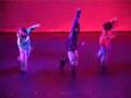 Flo'Ography - Interpretations.... Avant Garde Collabo Show