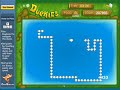 Duckies High Score Tutorial